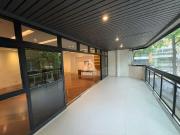 Apartamento para Venda em Rio de Janeiro/RJ Barra da... Apartamento para Venda em Rio de Janeiro/RJ Barra da...