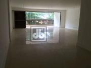 Apartamento para Venda em Rio de Janeiro/RJ Barra da...