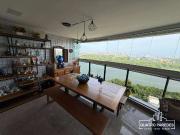 Apartamento para Venda em Rio de Janeiro/RJ Barra da...