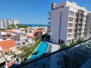 Apartamento para Venda em Rio de Janeiro/RJ Barra da...