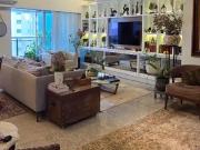 Apartamento para Venda em Rio de Janeiro/RJ Barra da...