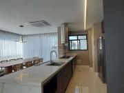 Apartamento para Venda em Rio de Janeiro/RJ Barra da...