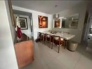 Apartamento para Venda em Rio de Janeiro/RJ Barra da...