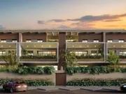 Apartamento para Venda em Rio de Janeiro/RJ Barra da...