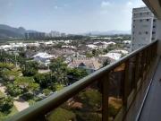 Apartamento para Venda em Rio de Janeiro/RJ Barra da...