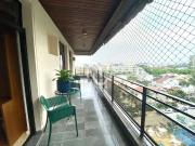 Apartamento para Venda em Rio de Janeiro/RJ Barra da...