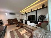 Apartamento para Venda em Rio de Janeiro/RJ Barra da...