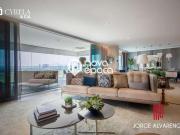 Apartamento para Venda em Rio de Janeiro/RJ Barra da...