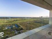 Apartamento para Venda em Rio de Janeiro/RJ Barra da...