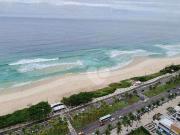 Apartamento para Venda em Rio de Janeiro/RJ Barra da...