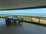 Apartamento para Venda em Rio de Janeiro/RJ Barra da...