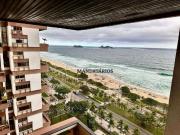 Apartamento para Venda em Rio de Janeiro/RJ Barra da...