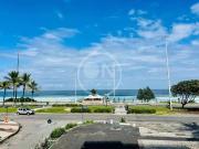 Apartamento para Venda em Rio de Janeiro/RJ Barra da...