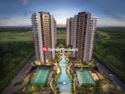 Apartamento para Venda em Rio de Janeiro/RJ Barra da... Apartamento para Venda em Rio de Janeiro/RJ Barra da...