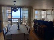 Apartamento para Venda em Rio de Janeiro/RJ Barra da... Apartamento para Venda em Rio de Janeiro/RJ Barra da...