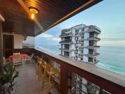 Apartamento para Venda em Rio de Janeiro/RJ Barra da...