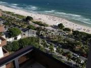 Apartamento para Venda em Rio de Janeiro/RJ Barra da...