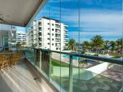 Apartamento para Venda em Rio de Janeiro/RJ Barra da...