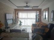 Apartamento para Venda em Rio de Janeiro/RJ Barra da...