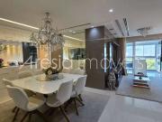 Apartamento para Venda em Rio de Janeiro/RJ Barra da...