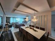 Apartamento para Venda em Rio de Janeiro/RJ Barra da...