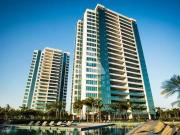 Apartamento para Venda em Rio de Janeiro/RJ Barra da...
