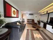 Apartamento para Venda em Rio de Janeiro/RJ Barra da...