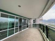 Apartamento para Venda em Rio de Janeiro/RJ Barra da...