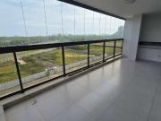 Apartamento para Venda em Rio de Janeiro/RJ Barra da...