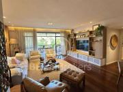 Apartamento para Venda em Rio de Janeiro/RJ Barra da...