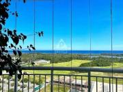 Apartamento para Venda em Rio de Janeiro/RJ Barra da...