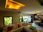 Apartamento para Venda em Rio de Janeiro/RJ Barra da...