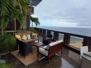 Apartamento para Venda em Rio de Janeiro/RJ Barra da...