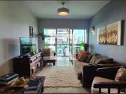 Apartamento para Venda em Rio de Janeiro/RJ Barra da...