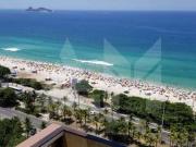 Apartamento para Venda em Rio de Janeiro/RJ Barra da...