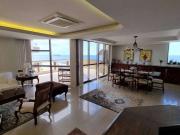 Apartamento para Venda em Rio de Janeiro/RJ Barra da...