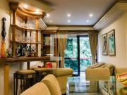 Apartamento para Venda em Rio de Janeiro/RJ Barra da...