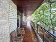 Apartamento para Venda em Rio de Janeiro/RJ Barra da...