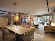 Apartamento para Venda em Rio de Janeiro/RJ Barra da...