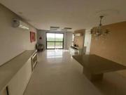 Apartamento para Venda em Rio de Janeiro/RJ Barra da...