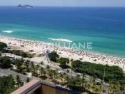 Apartamento para Venda em Rio de Janeiro/RJ Barra da...