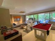 Apartamento para Venda em Rio de Janeiro/RJ Barra da...