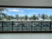 Apartamento para Venda em Rio de Janeiro/RJ Barra da... Apartamento para Venda em Rio de Janeiro/RJ Barra da...