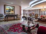 Apartamento para Venda em Rio de Janeiro/RJ Barra da...