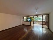 Apartamento para Venda em Rio de Janeiro/RJ Barra da... Apartamento para Venda em Rio de Janeiro/RJ Barra da...