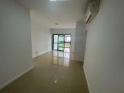 Apartamento para Venda em Rio de Janeiro/RJ Barra da...