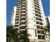 Apartamento para Venda em Rio de Janeiro/RJ Barra da...