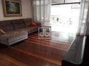 Apartamento para Venda em Rio de Janeiro/RJ Barra da...