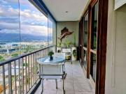 Apartamento para Venda em Rio de Janeiro/RJ Barra da...