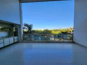 Apartamento para Venda em Rio de Janeiro/RJ Barra da...